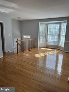 Building Photo - 7566 Grey Goose Way