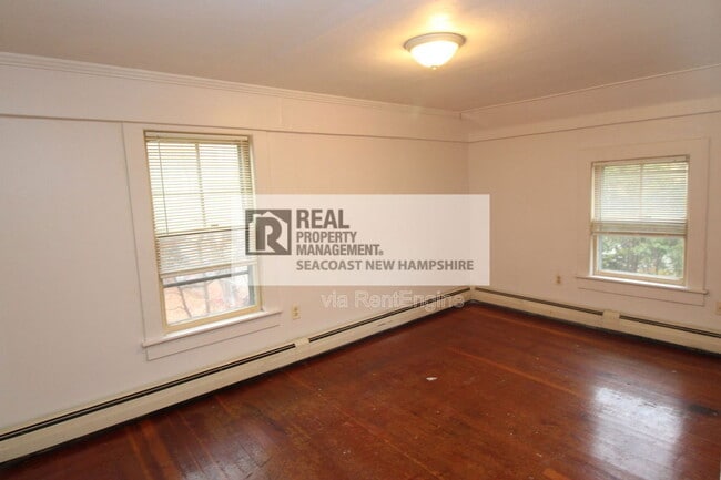 Building Photo - 6 Smith Ct