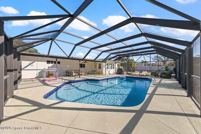 Building Photo - 231 Fifth Ave