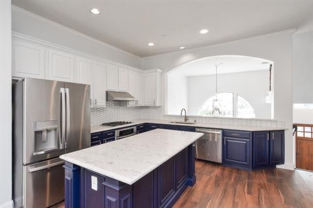 Building Photo - 7209 Kasko Dr