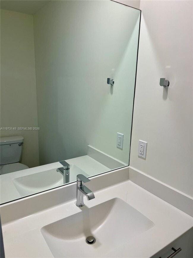 Building Photo - 8031 NW 104th Ave