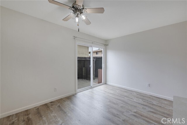 Building Photo - 16721 Bartlett Ln