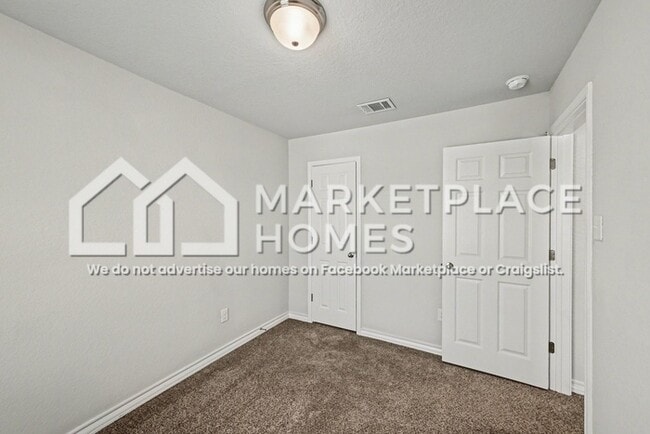 Building Photo - 16917 Dancing Ava