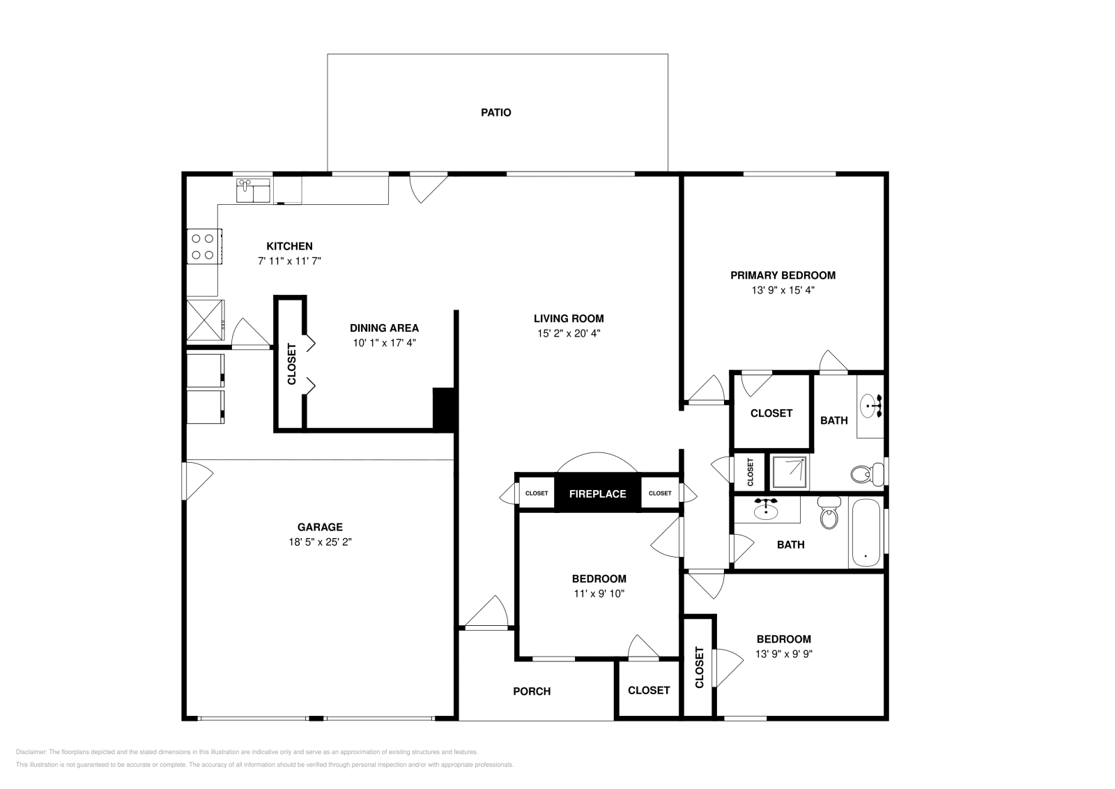 Building Photo - 5722 Yorkgate Dr