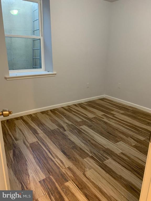 Building Photo - 1000 Mt Vernon St