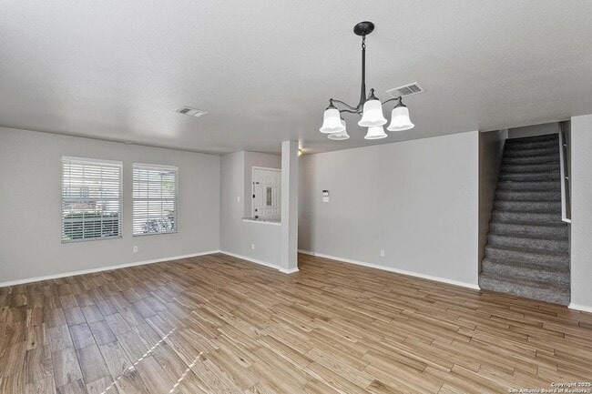 Building Photo - 4006 Wisteria Way