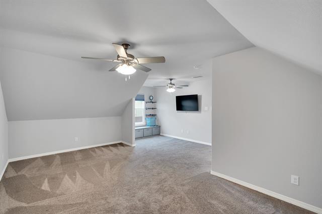 Building Photo - 209 Cody Hunter