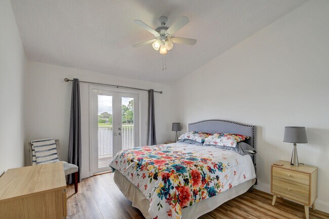 Building Photo - 12554 Westhampton Cir