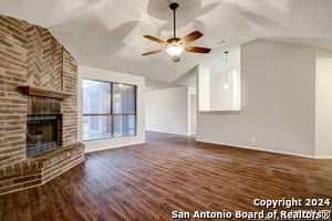 Building Photo - 11823 Adriana Maria