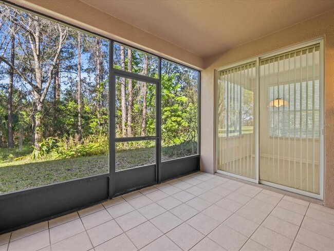 Building Photo - 8338 Quimby Cir