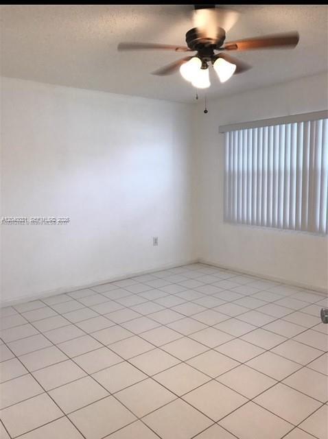 Building Photo - 13105 SW 16th Ct