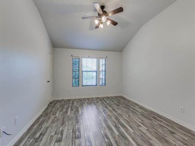 Building Photo - 1177 Sophia Dr