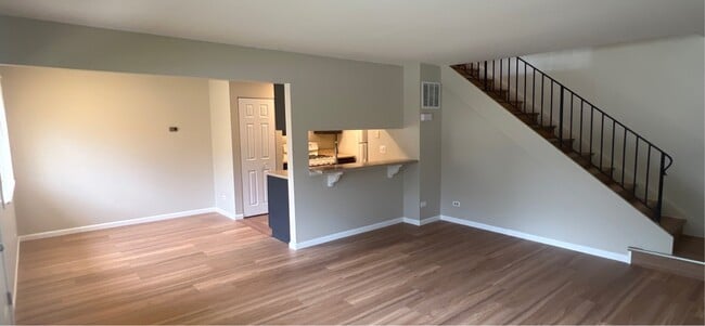 Building Photo - 2502 Berkshire Ct