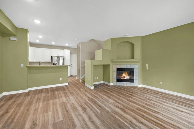 Building Photo - 8417 Stonybridge Cir