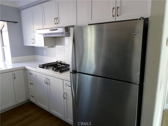 Building Photo - 57 Via Falerno