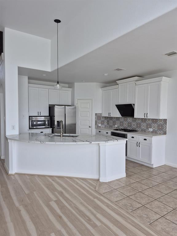 Building Photo - 26914 Mustang Retreat Ln