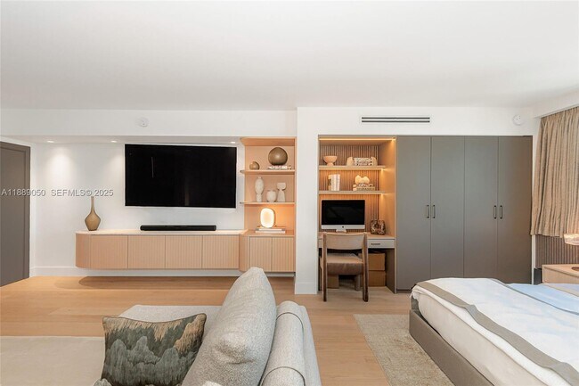 Building Photo - 2301 Collins Ave