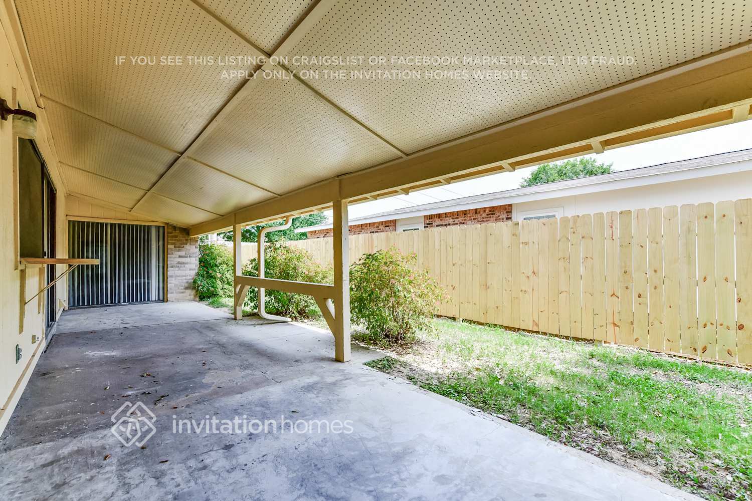 Building Photo - 5126 Girnigoe Dr