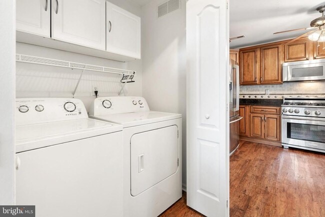 Building Photo - 87 Canal View Dr