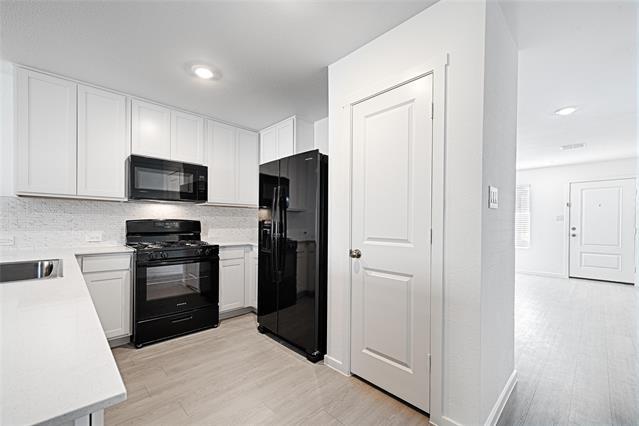 Building Photo - 1213 Falcon Hts Dr