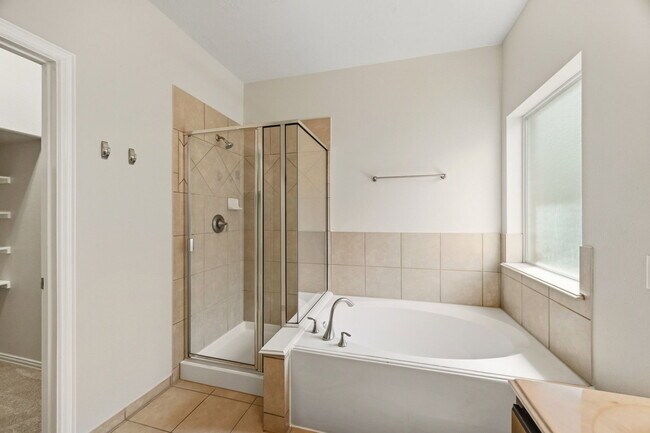 Building Photo - 25615 Crisp Springs Ln
