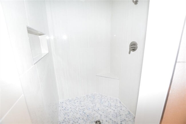 Building Photo - 7313 Spring Villas Cir