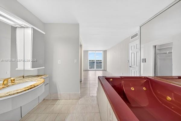 Building Photo - 7928 West Dr