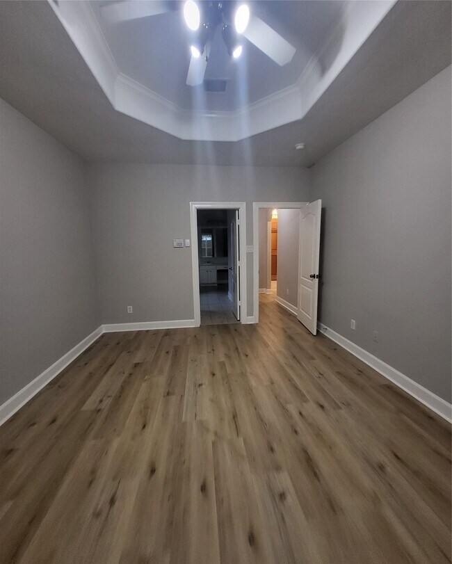 Building Photo - 606 Admiral Bay Ln