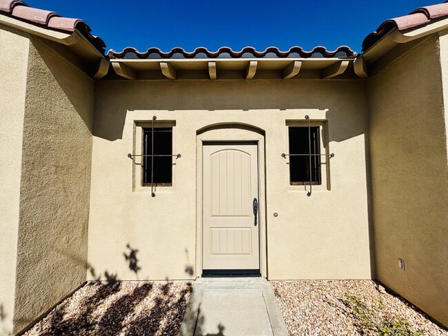 Primary Photo - Gorgeous 3 bd, 4 ba Townhome in 55+ Community