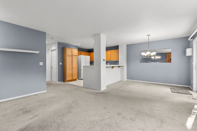 Building Photo - 15183 NW Nightshade Dr