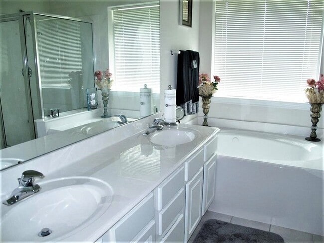 Building Photo - 3106 Aylesworth Ct