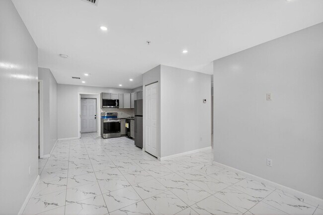 Building Photo - 3255 Avenue J