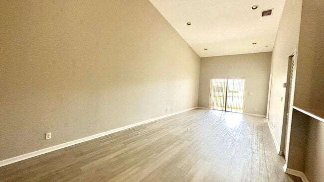 Building Photo - 9916 Galleon Dr