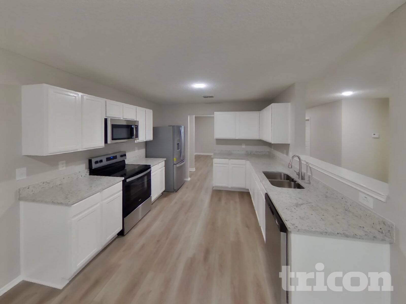 Building Photo - 2669 Bandera Pl