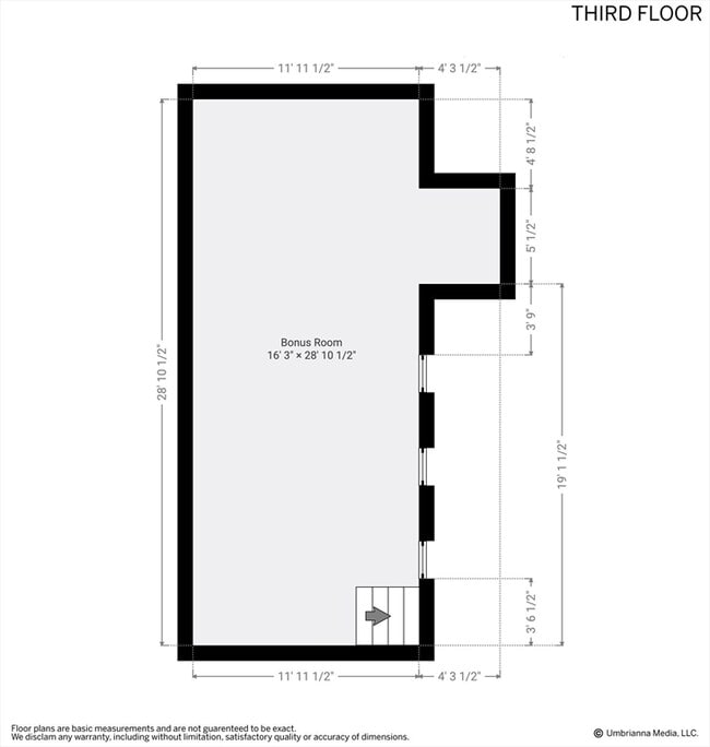 Building Photo - 189 Kendrick Ave