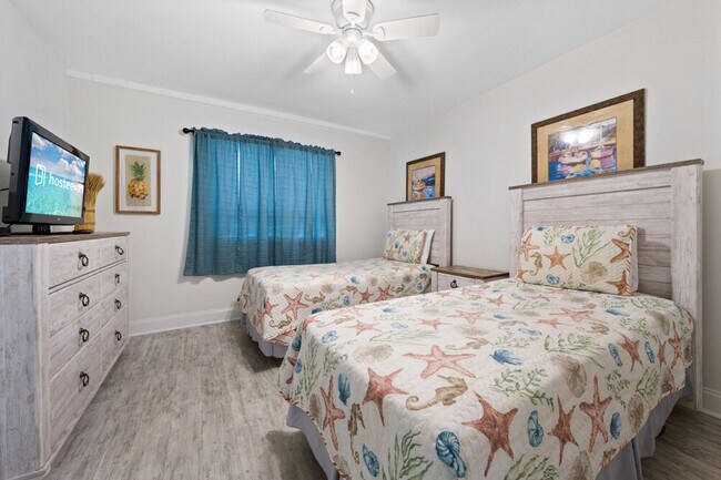Building Photo - 28760 Perdido Beach Blvd