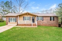 Building Photo - 204 Ashley Dr
