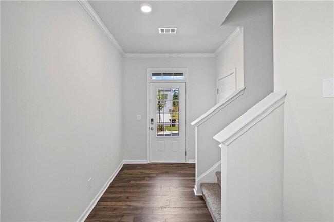 Building Photo - 77 Grv Spgs Ct
