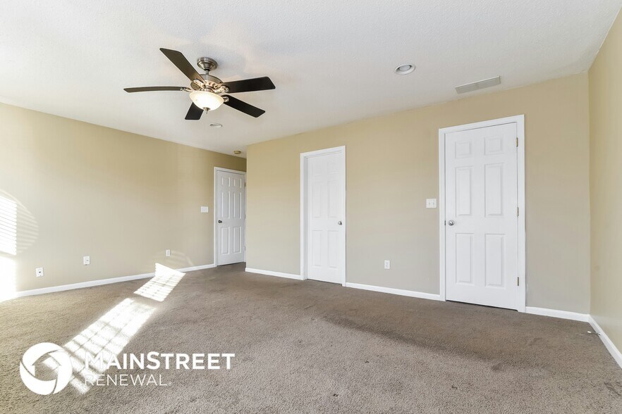 Building Photo - 1903 Windy Hl Ln