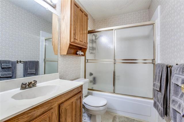 Building Photo - 9442 Willard St