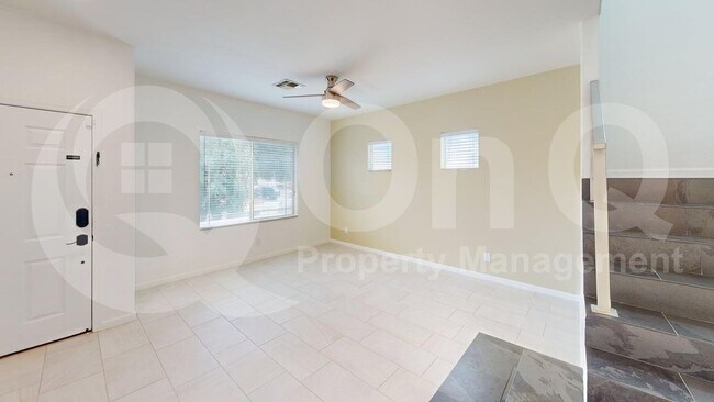 Building Photo - 15046 S Camino Rancho Sueno