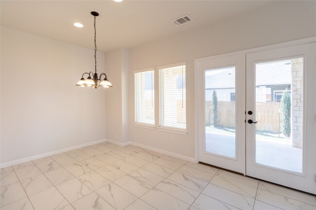 Building Photo - 7701 Donnelley Dr