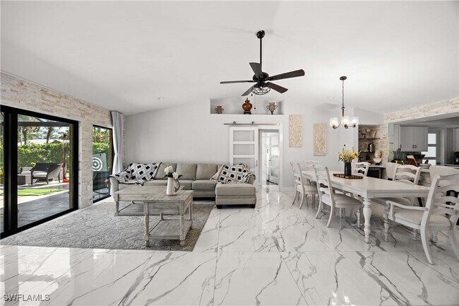 Building Photo - 1890 Oakes Blvd