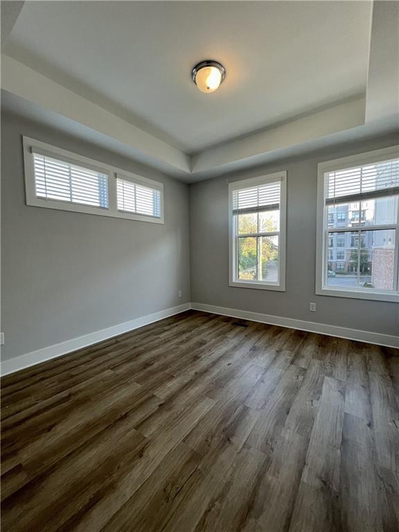 Building Photo - 1251 Cushenberry Ln