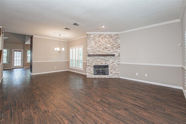 Building Photo - 5519 Legare Ct