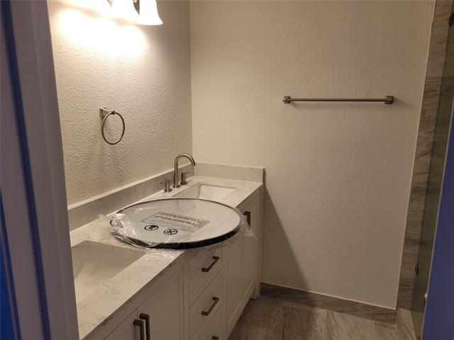 Building Photo - 3127 Willowbrook Ct