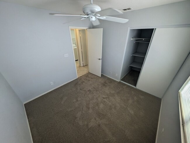 Building Photo - 1821 Running Fawn Ct