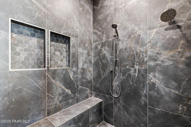 Building Photo - 5630 Norma Dr