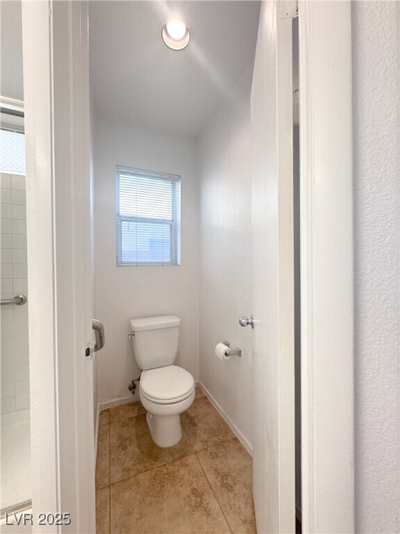Building Photo - 4576 New Dupell Way