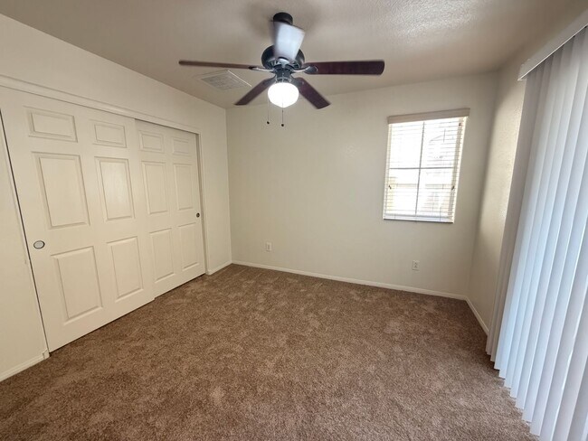 Building Photo - 8949 Carlina Canyon Ct